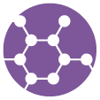 Bioscience Community of Practice Logo