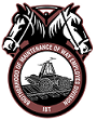 Brotherhood of Maintenance of Way Employes (BMWE) Logo