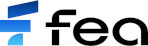 Facility Engineering Associates (FEA) Logo