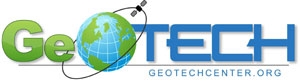 Geotech Center Logo