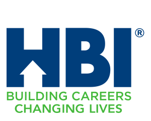 Home Builders Institute Logo