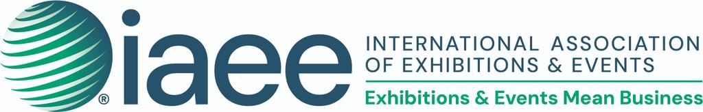 IAEE logo image