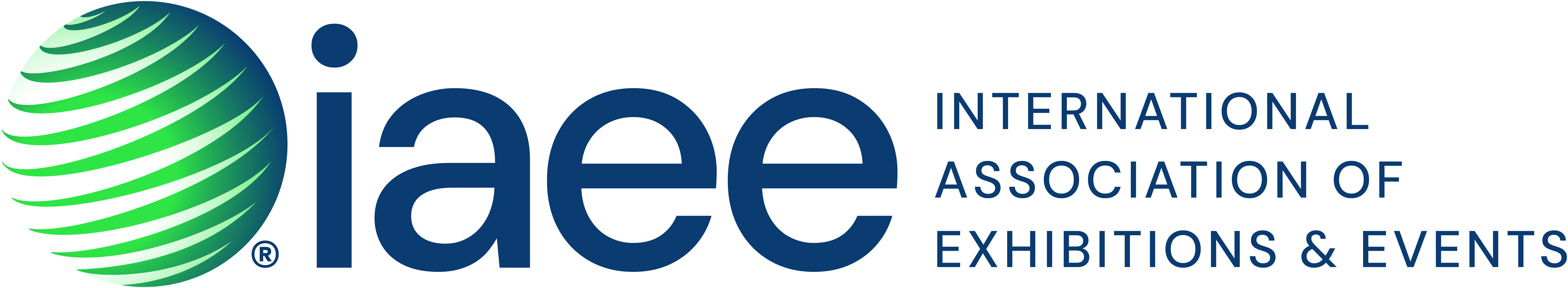 IAEE Logo