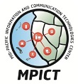 MPICT Logo