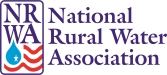 National Rural Water Association Logo