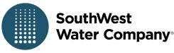 SouthWest Water Company Logo