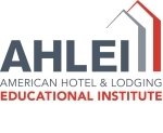 American Hotel & Lodging Educational Institute Logo
