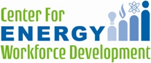 Center For Energy Workforce Development Logo