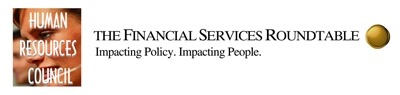 Financial Services Roundtable Logo