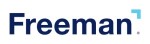 Freeman Group Logo
