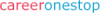 Logo Careeronestop