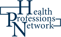 Health Professions Network Logo