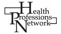 Health Professions Network Logo