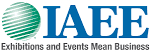 IAEE logo image