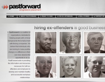 pastforward-progressive-placement