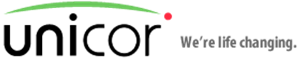 GetSet Unicor