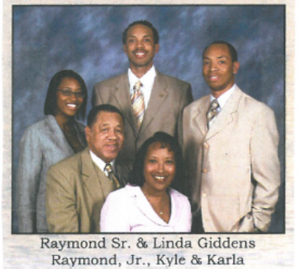 Image for EmployersSayRaymondGiddens