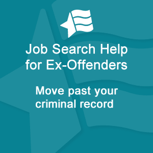 Ex-Offenders Logo in English (300px x 300px)