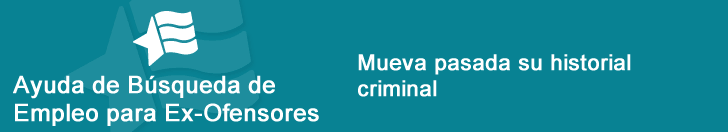 Ex-Offenders in Spanish (728px by 132px)
