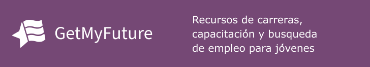 GetMyFuture Logo in English (728px by 132px)