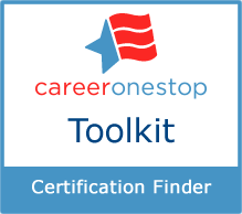 Certification finder tools meme