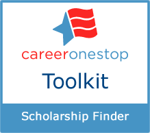 Scholarship Toolkit image