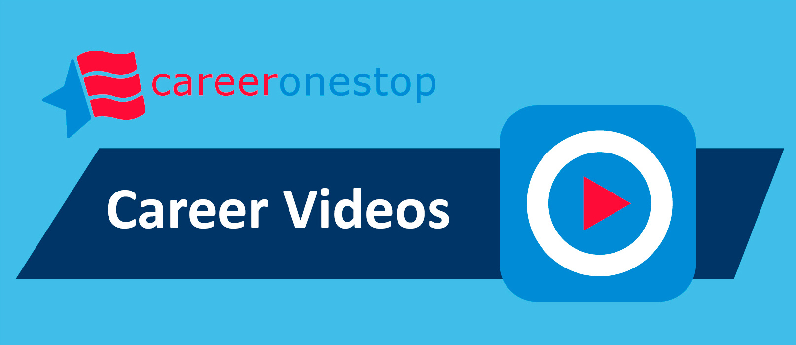 Careeer Videos Image