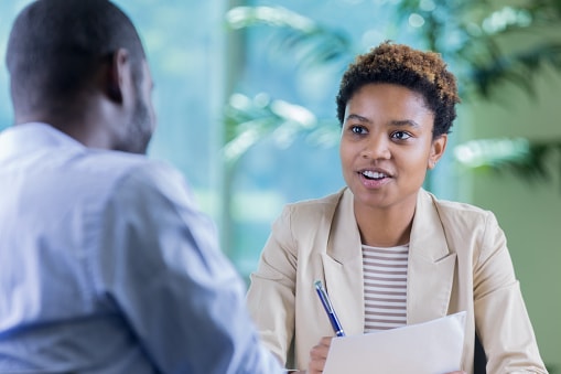 National Career Development Month