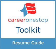 Job Finder tool image