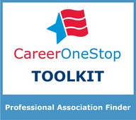 Professional Assoc Finder Toolkit image