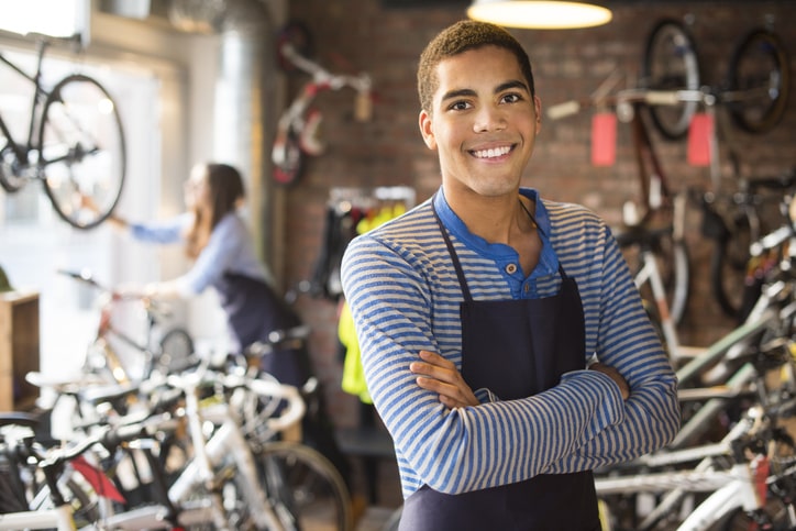 May25 Summer Jobs