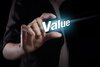 June25 work values matcher