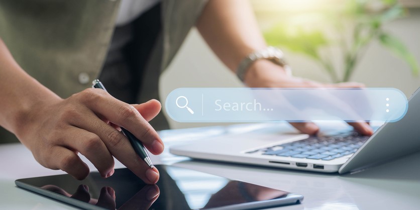 Boosting a job Image